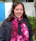 Antonia jara salazar