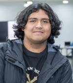 Cristobal ovando