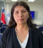 Edith marin