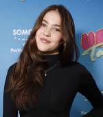 Florencia Avaria