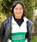 Valentina espinoza iturrieta