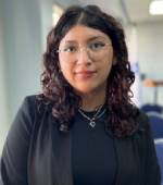 Valentina León Marín