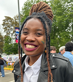Yara general