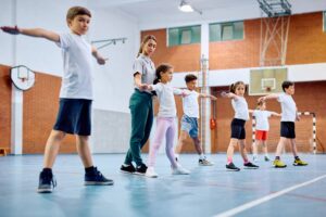 Académicos UFRO presentan análisis de la Propuesta de Actualización Curricular de la Asignatura de Educación Física y Salud