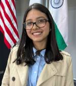 Estefanía Mires Reyes. Universidad Privada del Norte (Perú)