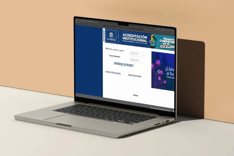 UFRO establece nuevos lineamientos para el registro de estudiantes en actividades de investigación
