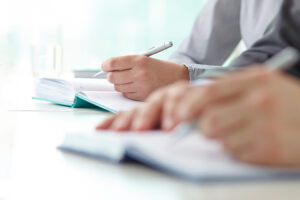 UFRO y UNAB anuncian adjudicación de tres proyectos colaborativos en investigación