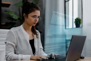 Trampolin Lab 2024: Un Reconocimiento al Emprendimiento Científico Tecnológico del Sur de Chile