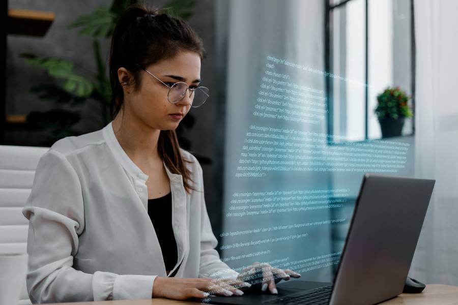 Trampolin Lab 2024: Un Reconocimiento al Emprendimiento Científico Tecnológico del Sur de Chile