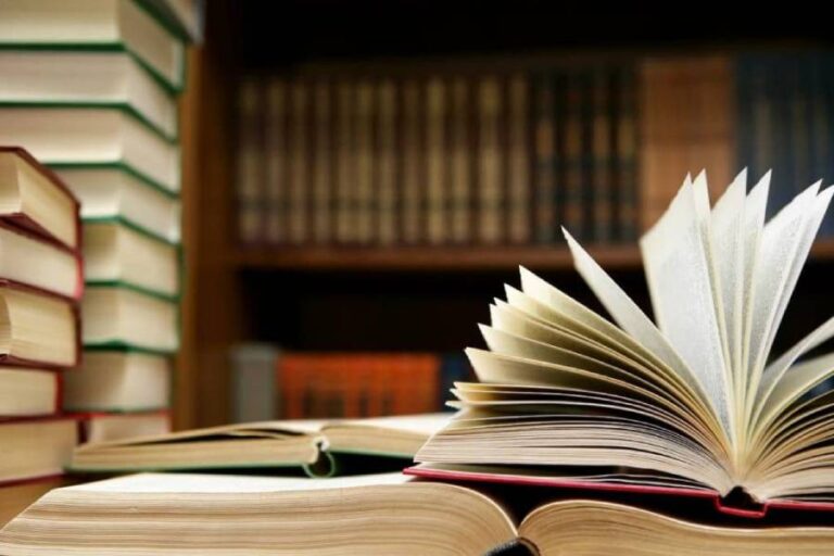 UFRO y University of Missouri - Kansas City organizan Jornadas de Investigación en Letras