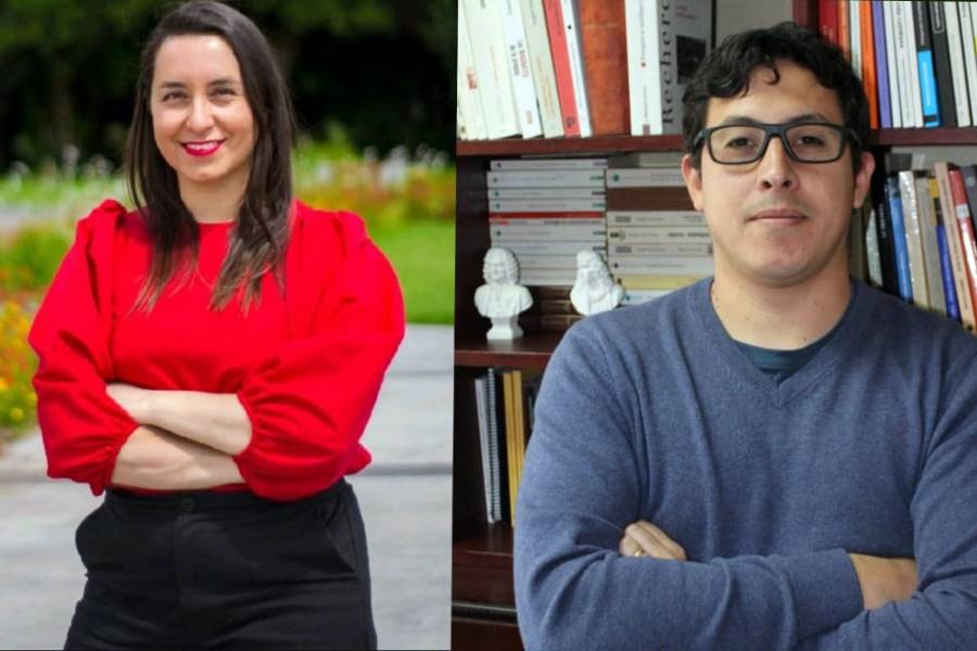 Académicos UFRO adjudican fondos para integrar la perspectiva de género en proyectos de investigación científica